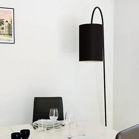 Le Dolce - 2 Pieces Centre Apartment *