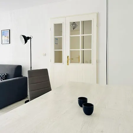 Le Dolce - 2 Pieces Centre * Cannes